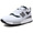 new balance M998JWG made in U.S.A. LIMITED EDITION画像