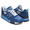new balance M998CJ5 ''CRATER LAKE'' BLUE画像