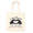 In Loving Memory Tote NATURAL画像