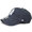 '47 Brand CHICAGO CUBS 6パネルキャップ V.NAVY NRFTSBCPTN-RGW05GWS-VN14画像