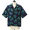 UNUSED S/S aloha shirts US1405画像