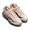 NIKE AIR MAX 95 ESSENTIAL DESERT SAND/SUNSET TINT-BLACK AQ6303-001画像