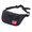 Manhattan Portage Alleycat Waist Bag 35周年記念モデル MP1101-35TH画像