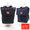 Manhattan Portage Washington SQ Backpack MP1220MPR画像