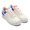 NIKE W AIR FORCE 1 LO SAIL/ARCTIC PINK-RACER BLUE AQ4139-101画像