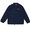 Supreme Gonz Logo Coaches Jacket NAVY画像