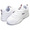FILA FILARAY white FS1SIA1160X画像