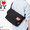 Manhattan Portage I Love New York Casual Medium Messenger Bag Limited MP1606JRINY-35TH画像