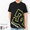 DC 18SU Big Logo S/S Tee Japan Limited 5226J803画像