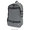nixon Smith III Reflector Backpack Charcoal/Grey NC2815131画像