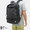 nixon Smith III Backpack Black NC2815000画像