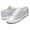 SUPERGA 2750 MICRO GLITTER COMETCOCCOW GREY SILVER S00BF50-031画像