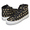 SUPERGA 2795 PAI STAR SYN LEAW BLACK-GOLD S00BFJ0-906画像