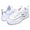 FILA FILARAY white-gry FS1SIA1165X画像