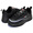 FILA FILARAY black FS1SIA1241X画像