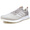 adidas PUREBOOST DPR SOLEBOX "ITALIAN LEATHERS PACK" "solebox" "LIMITED EDITION for CONSORTIUM" BGE/GRY/WHT B27992画像