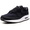 NIKE AIR MAX 1 SE "LIMITED EDITION for NSW" BLK/WHT AO1021-001)画像