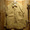 COLIMBO HUNTING GOODS OLD MIDSHIPMEN'S WORK COAT "2nd MARINE DIVISION" ZT-0118画像