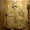 COLIMBO HUNTING GOODS OLD MIDSHIPMEN'S WORK COAT "2nd MARINE DIVISION" ZT-0118画像