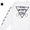 WTAPS NO LIMITS LS TEE 181ATDT-LT04S画像