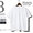 Sanca LOOSE PK TEE S18STS03画像