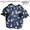 PROJECT SR'ES × SOW Big Pineapple Aloha S/S Shirt Collaboration SHT00278画像