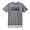 patagonia Boys' P-6 Logo Organic T-Shirt 62153画像