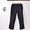 CORONA UTILITY SLACKS COOL MAX BLACKWATCH CP088CB画像