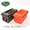 Hayes Tooling and Plastics Utility Ammo Box(SMALL SIZE)画像