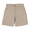 Carhartt WORK SHORT B144画像