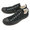 CONVERSE ALL STAR 100 ST ODBOOTS OX BLACK 32862841画像