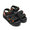 SHAKA NEO BUNGY CAMO for CHAPTER BLACK/CAMO 433053CP-BLCAMO画像