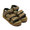 SHAKA NEO BUNGY CAMO for CHAPTER COYOTE/CAMO 433053CP-COCAMO画像