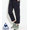 le coq sportif LE URBAN STYLE Stretch Dry 3/4 Pant QLMLJD30画像