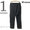 Workers Officer Trousers, Slim, Type 2, Cotton Serge, Grey画像