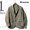 Workers Lounge Jacket, Beige Pique画像