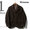Workers Lounge Jacket, Corduroy画像