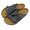 BIRKENSTOCK Zurich SFB S.Indigo GC1008907画像