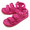 SHAKA NEO BUNGY FUCHSIA 433034画像