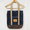 THE FLAT HEAD 6115WB WABASH TOTE BAG画像