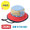 CHUMS Kids Fas Hat CH25-1018画像