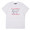 Nine One Seven CALLAHAN'S TEE WHITE画像