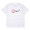 WTAPS AXE TEE 181PCDT-ST02S画像