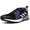 adidas WM TERREX TWO BOA "White Mountaineering" BLK/NVY/WHT/GRY BB7743画像