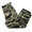 CORONA #CP070R-18 TIGER STRIPE JUNGLE SLACKS画像