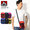 BEN DAVIS MESH POCKET SHOULDER BAG BDW-9235画像
