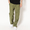 Schott ARMY FATIGUE PANT 3186002画像