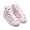 NIKE AIR MORE UPTEMPO (GS) WHITE/VARSITY RED-WHITE 415082-108画像