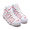 NIKE 921948-102 WHITE/VARSITY RED-WHITE画像