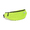 MACKDADDY NYLON POUCH LIME GREEN MDBG-2002-LG画像